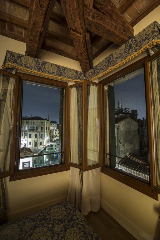 B&B Le Marie Venice Exterior photo