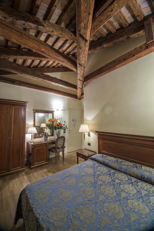 B&B Le Marie Venice Room photo