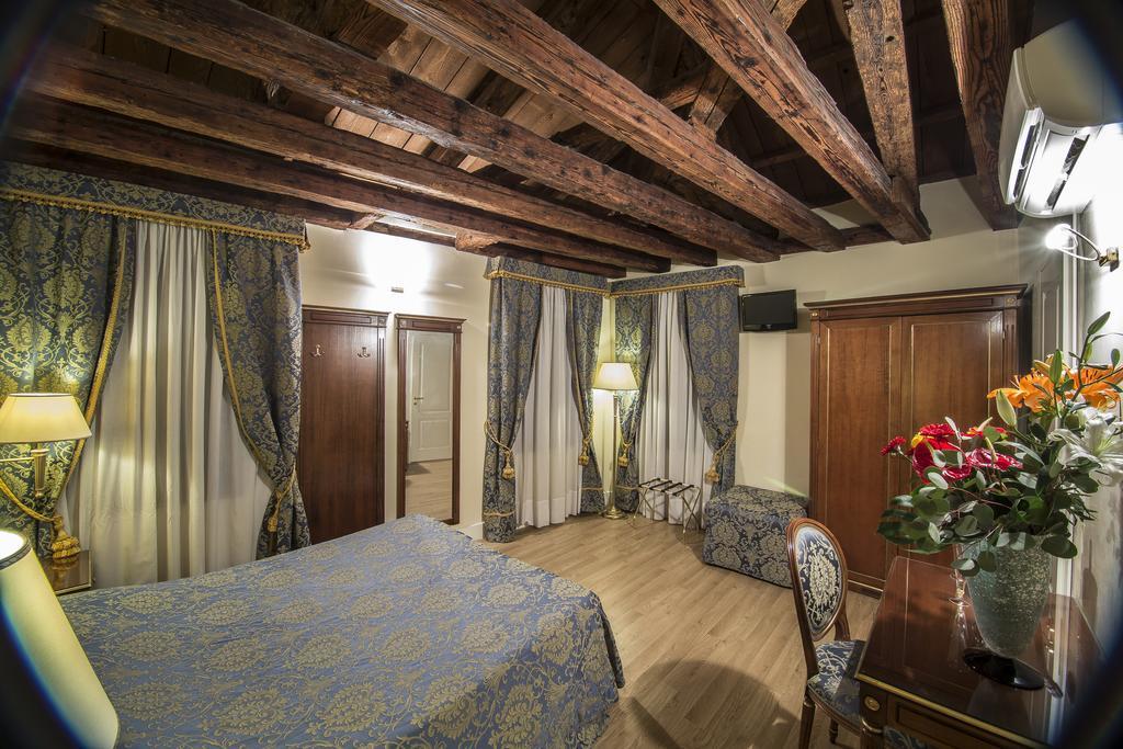 B&B Le Marie Venice Exterior photo